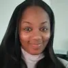 Ashley Gainey