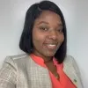 Janielle Williams