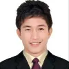 Russell Dimalanta