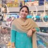 Chandini Manozna Kota