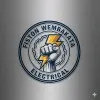 Fiston Wembakata