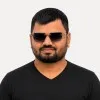 Kapil Moin