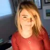 hayley markowski
