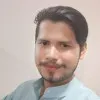 Hemant Chauhan
