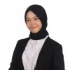 Tri Novi Astuti