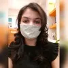 Hitakshi Hitakshi
