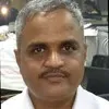 chandrakant wagh