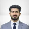 Abdul Hafeez