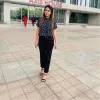 Diksha Nishad