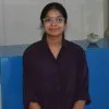Archi Agrawal