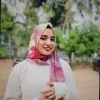 Hasna Abdul Raphic