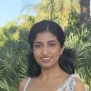 Richa