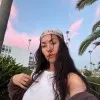 Reagan Weston