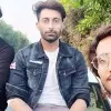 Mohammad Usman