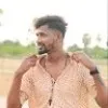 Manavazhagan Vishal