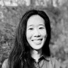 Sydney Zheng