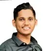 MOHAMMED BADUSHAN