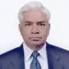 ROMIL GUPTA
