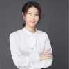 Molly Wu