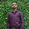 Pranay Rale
