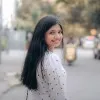 Muskan Bagla