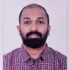 Sanu Mallamkundil Madanasundaran