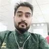 Vivek