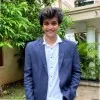 Aryan Muke