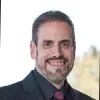 Ken Bernard