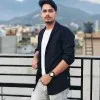Monu kumar Mishra