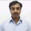CHODAVARAPU SAI KIRAN