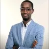 Papa Diop