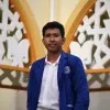 M Aqmal Karisma
