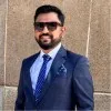 Punit Patel