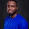 FARINLOYE OLADAYO