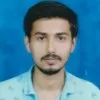 Yogesh Solanke