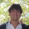 Charlie Varisco