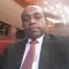 DEEPTHAKUMARA GAMAGE