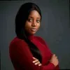 Deborah Victor