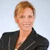 Diana Schulz