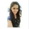 Divya Prajapati