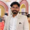 Rohit Sahoo