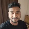 Sameer kumar sahoo