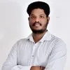 SATHISH KUMAR