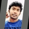 Ramalingam Mookaiah