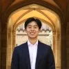 Edward Song