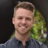 Lucas Penny