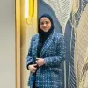 AMINATH MASHOODA