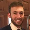 Tyler Nappier