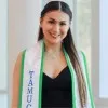 Hailey Ordonez